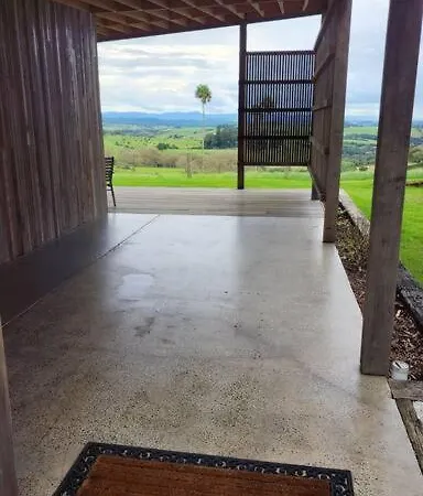 The Shedio On Saddleback Villa Kiama Exterior photo