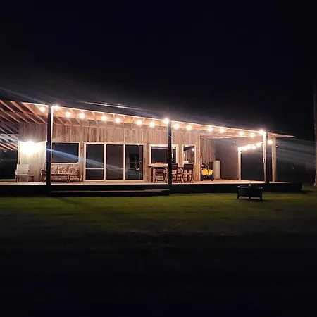 The Shedio On Saddleback Villa Kiama Exterior photo