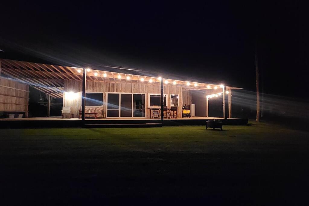 The Shedio On Saddleback Holiday home Kiama